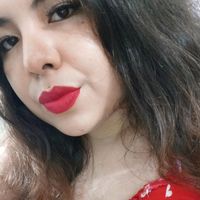 _travieza_
