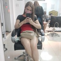 original sound - DjSamantha Davao