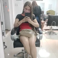 original sound - djsamanthadavao