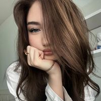 ddianaharrison