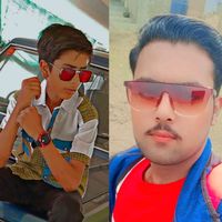 sajidmultani302sm