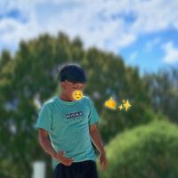 carmelino...di....emili3