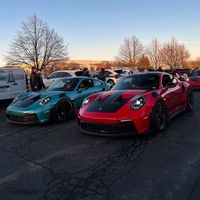 zack_cars22
