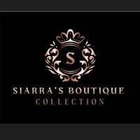 siarrasboutiqueofficial