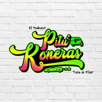 pitukoneras