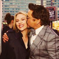 movies.are.my.hope