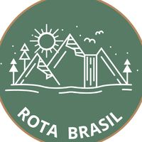 rota.brasil.turis