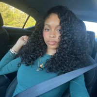 hellahearteyesfornav