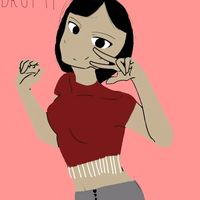 bruninha_517