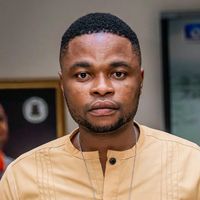 ezedike21