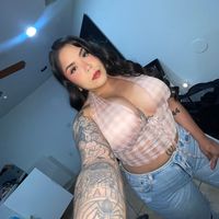 _cinners_