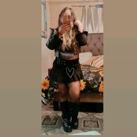 edithquirozquiroz