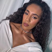 iamarinamarinho