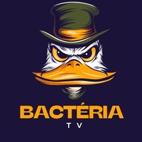 bacteria.fps
