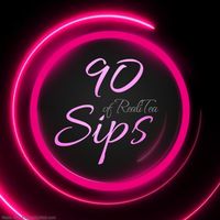 90sipsofrealitea2