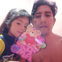 diegosan5