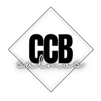 ccb.salmos