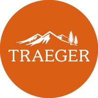 traegergrills