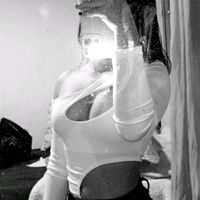 uee.nic