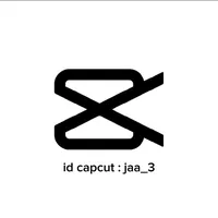 original sound - templateccja