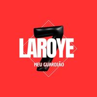 laroyemeuguardiao