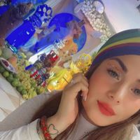 user2121ahitana