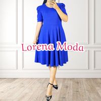 lorena.moda5