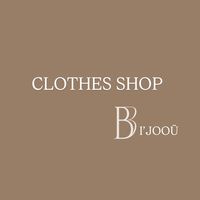 clothesshop.oficial