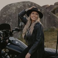 bikesandbalayage
