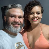 bruno.henrique.so5