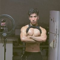 joel_aesthetic_