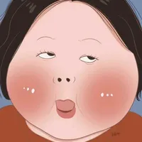 original sound - tralalalilyly