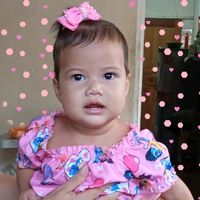 karla.liliane