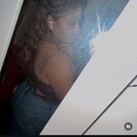 bluedreamx16