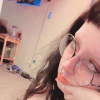 ittie._bittie