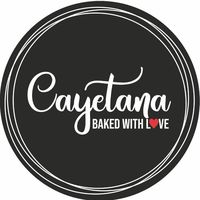 cayetanapasteles