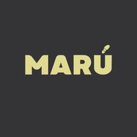 maru.shoes