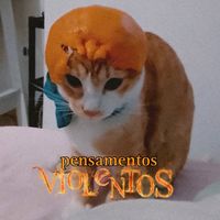 juhtiemii2
