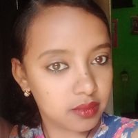 bahirdar37