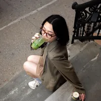 original sound - matchaformai