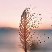 оригинальный звук