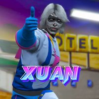 xuan_gta
