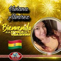 vivianatedivina