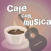 original sound - cafe_con_musica