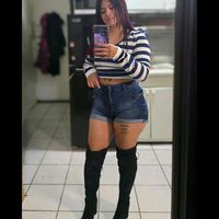 alexiaespinoza25