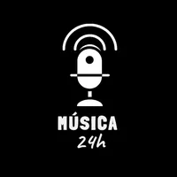 original sound - 24horasmusicas