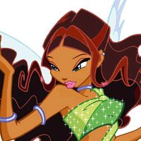 Voittamaton sinäkin oot