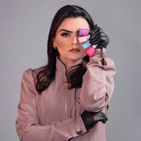 pollyanadonascimento4