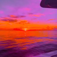 influencercity.compact2