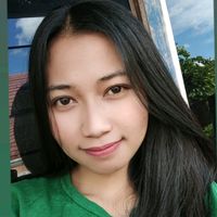 kecya_leo